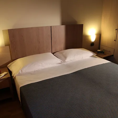 Heraclea 4* Policoro