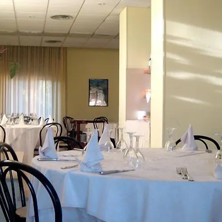 Heraclea 4* Policoro
