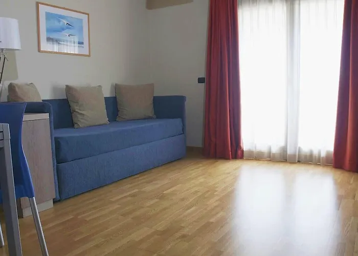 Heraclea 4* Policoro