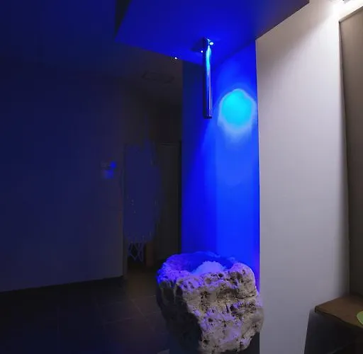 Heraclea Hotel Policoro