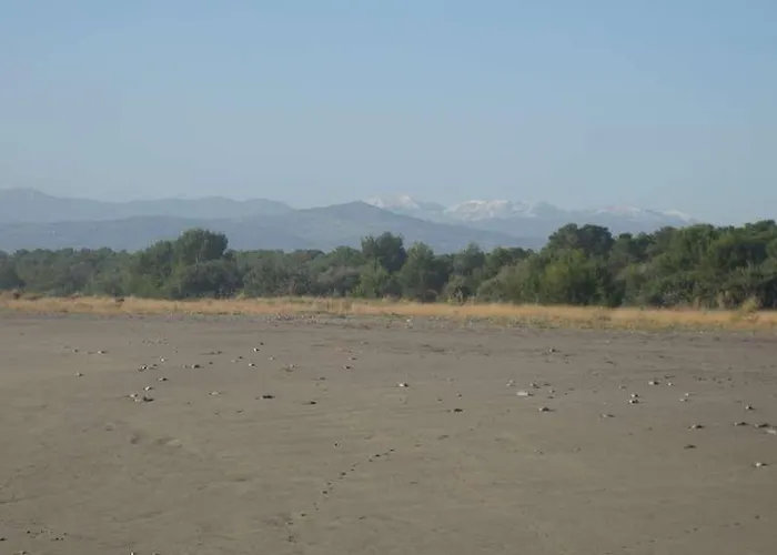 Heraclea 4* Policoro