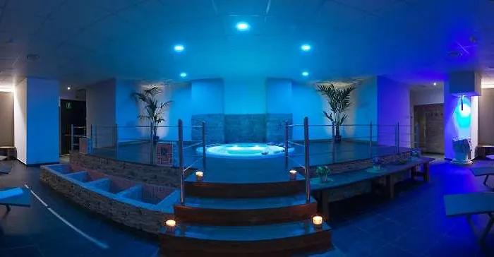 Heraclea Hotel Policoro