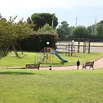 Heraclea 4* Policoro