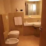 Heraclea Hotel Policoro