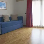 Heraclea 4* Policoro