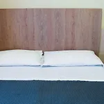 Heraclea Hotel