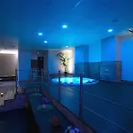 Heraclea מלון 4*