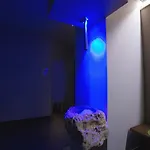 Heraclea Hotel Policoro