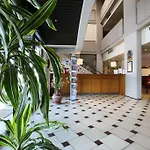 Hotel Heraclea