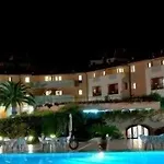 Hotel Heraclea