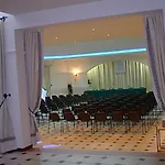 Hotel Heraclea Policoro