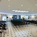 Heraclea Hotel 4*