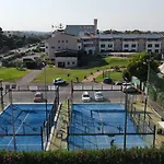 Heraclea Policoro