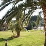 Heraclea 4*