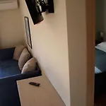 Heraclea Hotel Policoro