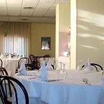 Heraclea 4* Policoro