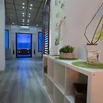 Heraclea Hotel
