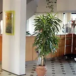 Heraclea Hotel Policoro