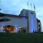 Heraclea 4*