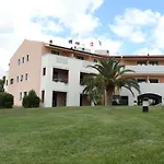Heraclea Hotel 4*