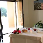 Heraclea Hotel 4*
