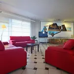 Heraclea Hotel