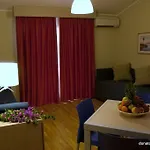Hotel Heraclea