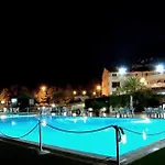 Heraclea