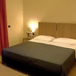 Heraclea Hotel Policoro