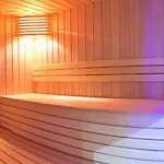 Hotel Heraclea