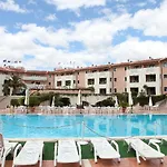 Heraclea 4* Policoro