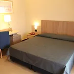 Hotel Heraclea Policoro