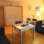 Hotel Heraclea