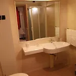 Heraclea Hotel Policoro