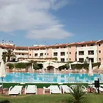 Hotel Heraclea