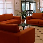 Heraclea Hotel 4*