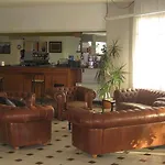 Hotel Heraclea Policoro