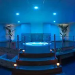 Heraclea Hotel Policoro