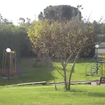 Heraclea Policoro