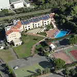 Heraclea Hotel