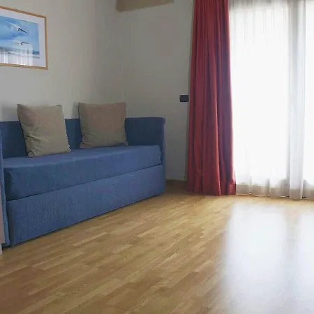 Heraclea 4* Policoro