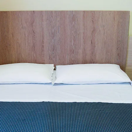 Heraclea Hotel