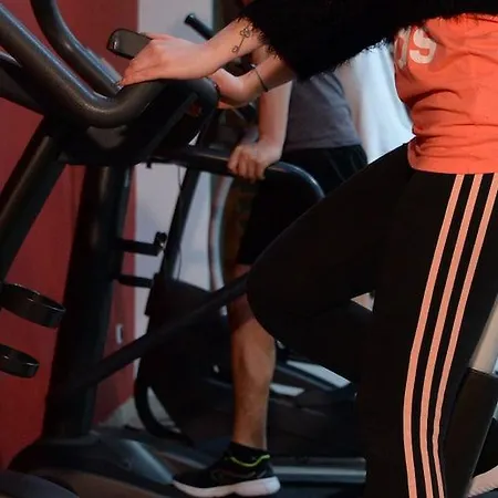 Heraclea Hotel Policoro