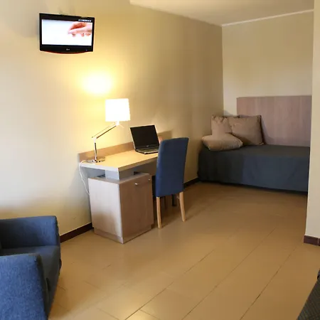 Heraclea פוליקורו