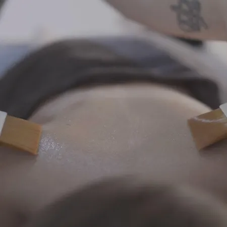 Heraclea פוליקורו