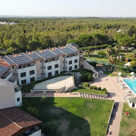 Heraclea פוליקורו