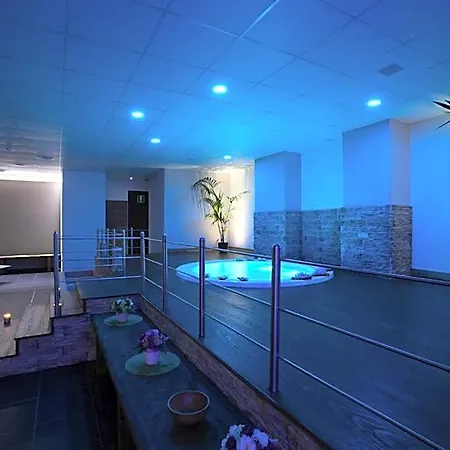 Heraclea 4* Policoro