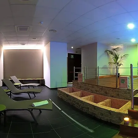 Heraclea Hotel Policoro