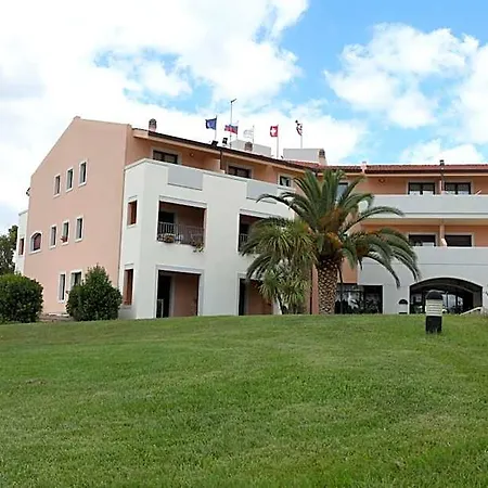 Heraclea