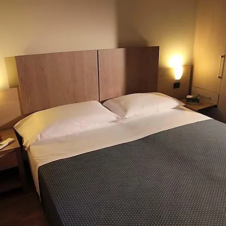 Heraclea 4* Policoro